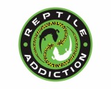 https://www.logocontest.com/public/logoimage/1585148116Reptile Addiction Logo 7.jpg